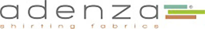 Adenza Tekstil