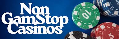 Discover Casino Sites Not on Gamstop for Uninterrupted Gaming