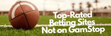 Exploring Non GamStop Sports Betting Sites A Comprehensive Guide -202192373 Exploring Non GamStop Sports Betting Sites A Comprehensive Guide -202192373