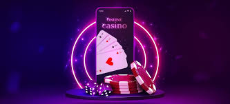 Exploring Non UK Licensed Casinos Opportunities and Risks -30919295