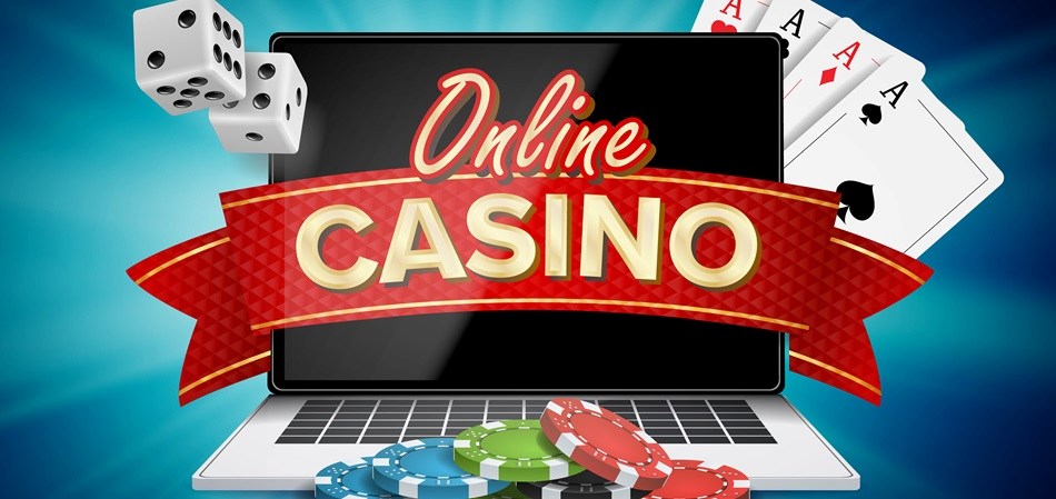Exploring Non UK Licensed Casinos Your Gateway to Global Gaming Exploring Non UK Licensed Casinos Your Gateway to Global Gaming
