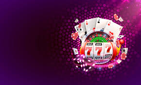 Exploring Non UK Licensed Casinos Your Gateway to Global Gaming Exploring Non UK Licensed Casinos Your Gateway to Global Gaming