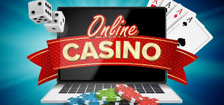 Exploring Non UK Licensed Online Casinos Pros, Cons, and Tips