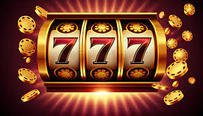 Exploring the Exciting World of Non-UK Casinos