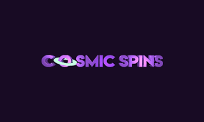 Exploring the Universe of Cosmic Spins Casino -468684920 Exploring the Universe of Cosmic Spins Casino -468684920