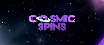 Exploring the Universe of Cosmic Spins Sister Sites