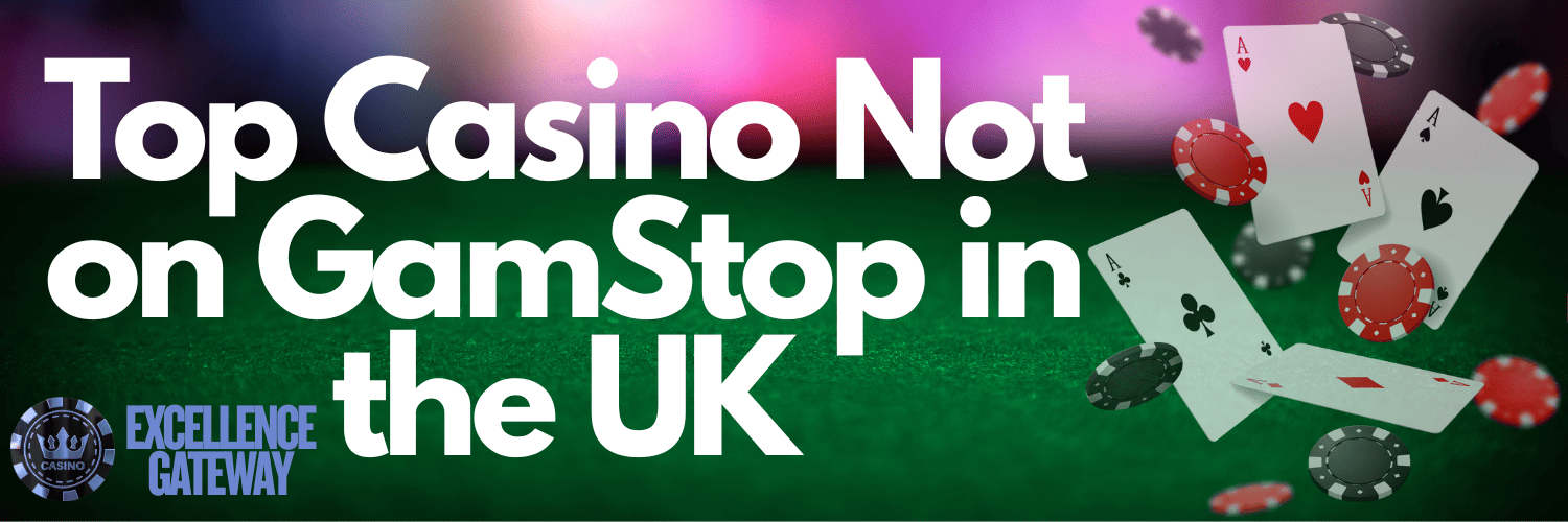Exploring UK Casino Sites Not on GamStop -330576045 Exploring UK Casino Sites Not on GamStop -330576045