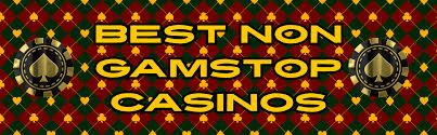 Exploring UK Casinos Not on Gamstop -327054123