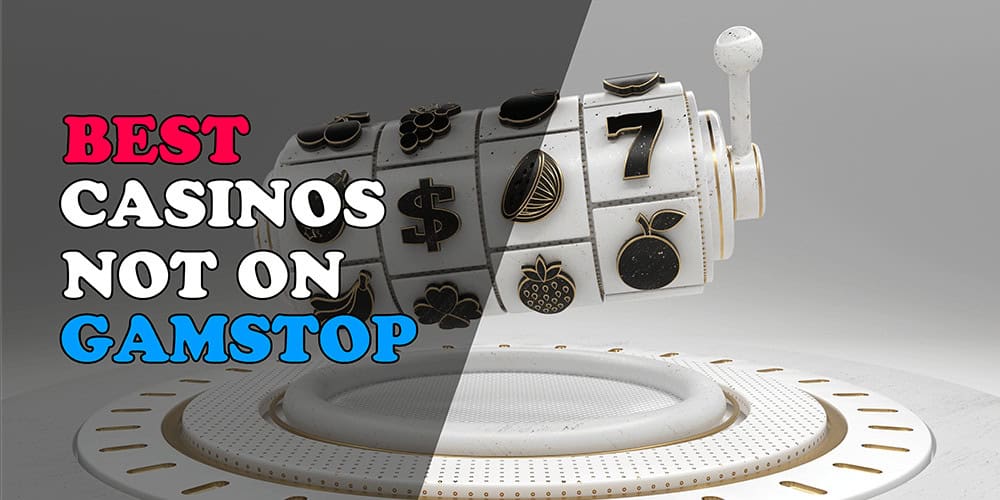 Exploring UK Casinos Not on Gamstop -327054123