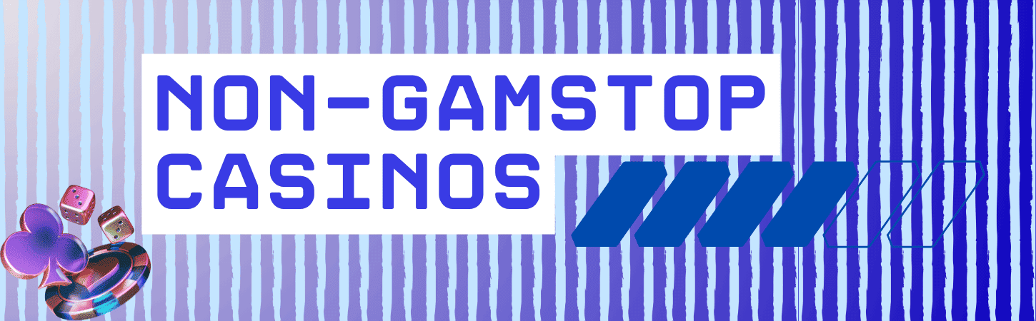 Gambling Sites Not Included in GamStop Exploring Alternative Options Gambling Sites Not Included in GamStop Exploring Alternative Options