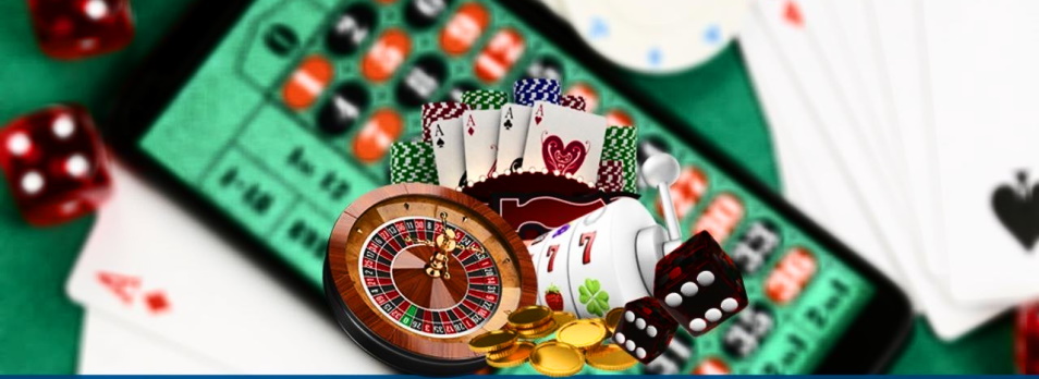 Gambling Sites Not with GamStop An Overview of Non-GamStop Casinos Gambling Sites Not with GamStop An Overview of Non-GamStop Casinos