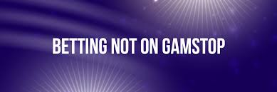Golf Sportsbooks Not on GamStop - Discover New Betting Opportunities Golf Sportsbooks Not on GamStop - Discover New Betting Opportunities