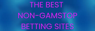 Golf Sportsbooks Not on GamStop - Discover New Betting Opportunities Golf Sportsbooks Not on GamStop - Discover New Betting Opportunities