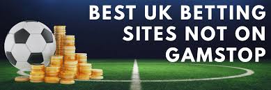 Golf Sportsbooks Not on GamStop Your Gateway to Unrestricted Betting Golf Sportsbooks Not on GamStop Your Gateway to Unrestricted Betting