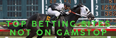 Golf Sportsbooks Not on GamStop Your Guide to Betting Freedom Golf Sportsbooks Not on GamStop Your Guide to Betting Freedom