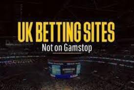 Golf Sportsbooks Not on GamStop Your Guide to Betting Freedom Golf Sportsbooks Not on GamStop Your Guide to Betting Freedom
