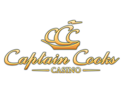 Is Captain Cooks Casino Legit A Comprehensive Review -506650920