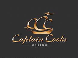 Is Captain Cooks Casino Legit A Comprehensive Review -507548529 Is Captain Cooks Casino Legit A Comprehensive Review -507548529