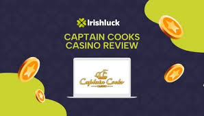 Is Captain Cooks Casino Legit A Comprehensive Review -507583029 Is Captain Cooks Casino Legit A Comprehensive Review -507583029