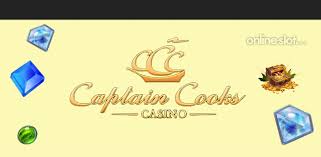 Is Captain Cooks Casino Legit A Comprehensive Review -507583029 Is Captain Cooks Casino Legit A Comprehensive Review -507583029
