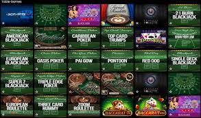 Magic Win Unlock the Secrets of Online Casino Success