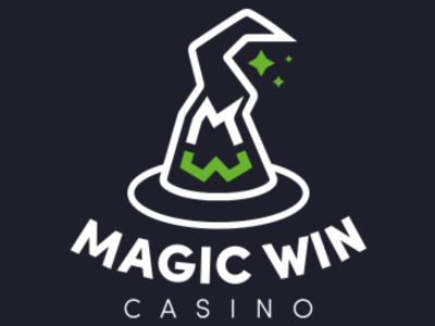 MagicWin Casino The Ultimate Online Gaming Experience MagicWin Casino The Ultimate Online Gaming Experience