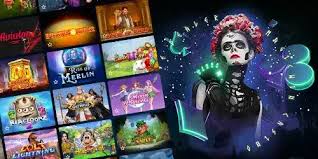 MagicWin Casino The Ultimate Online Gaming Experience -507148467 MagicWin Casino The Ultimate Online Gaming Experience -507148467