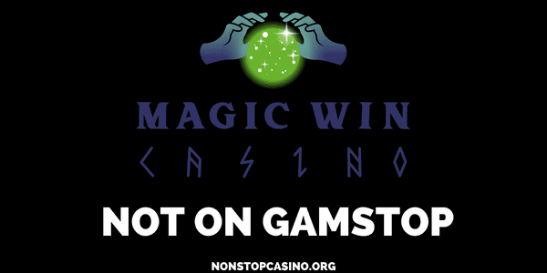 MagicWin Casino The Ultimate Online Gaming Experience -507148467 MagicWin Casino The Ultimate Online Gaming Experience -507148467