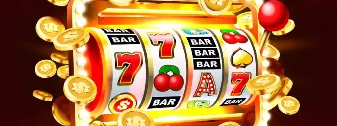 Non-UK Casinos for UK Players A Guide to Your Best Options