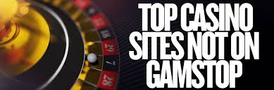 Paysafecard Betting Sites Comprehensive Guide to Secure Gambling
