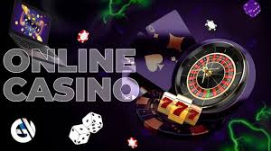 The Rise of Independent Online Casinos Freedom and Fun