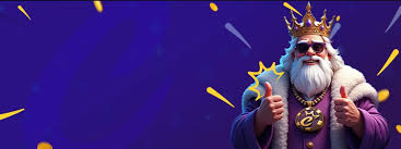 The Rise of KingsChip Revolutionizing Online Gaming -467510607