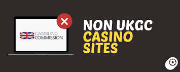 The Rise of Non UKGC Online Casinos Opportunities and Challenges -453303842 The Rise of Non UKGC Online Casinos Opportunities and Challenges -453303842