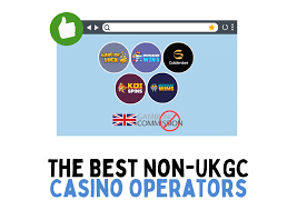 The Rise of Non UKGC Online Casinos Opportunities and Challenges -453303842 The Rise of Non UKGC Online Casinos Opportunities and Challenges -453303842