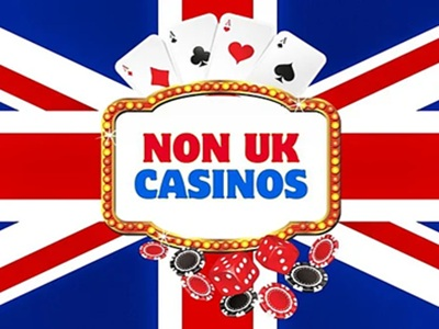 The Rise of Non UKGC Online Casinos Opportunities and Challenges -453303842 The Rise of Non UKGC Online Casinos Opportunities and Challenges -453303842